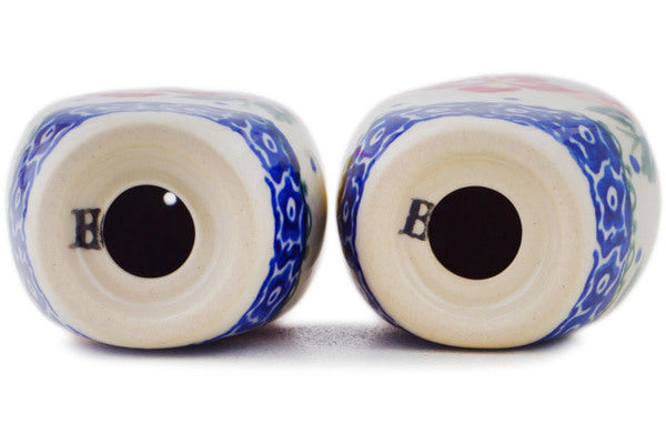 H4995P_0 (2025-08-31 06:39:42)