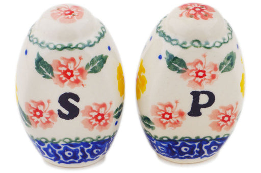 H4995P (2025-08-31 06:39:41)