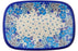 H4995R_1 (2026-10-13 14:21:32)