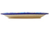 H4995R_2 (2026-10-13 14:21:32)