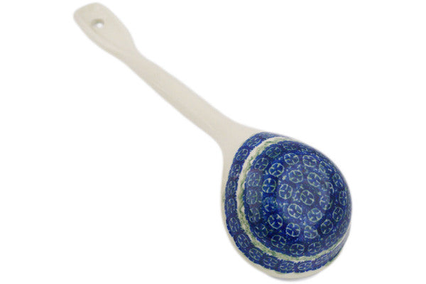 H4996Q_0 (2025-04-27 13:26:18)