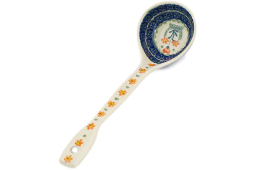 H4996Q (2025-04-27 13:26:18)