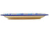 H4996R_2 (2026-10-13 14:21:14)