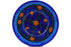 H4997F_1 (2015-11-22 06:18:58)