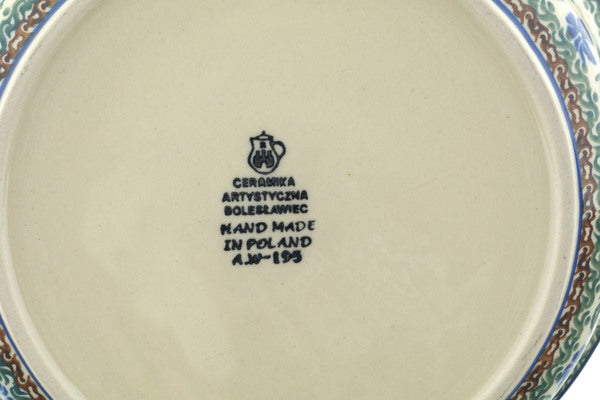 H4997I_0 (2017-06-05 14:34:51)