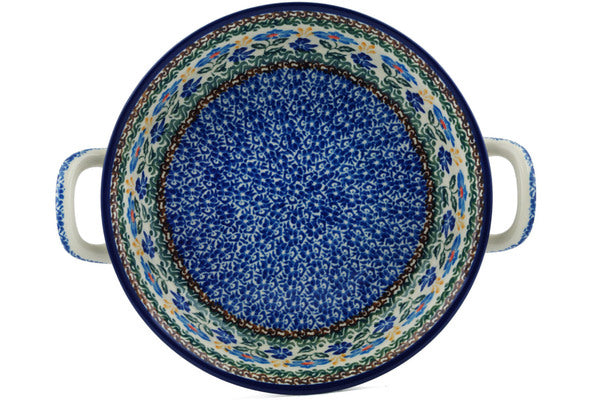 H4997I_1 (2017-06-05 14:34:51)