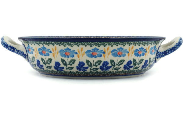 H4997I_2 (2017-06-05 14:34:51)