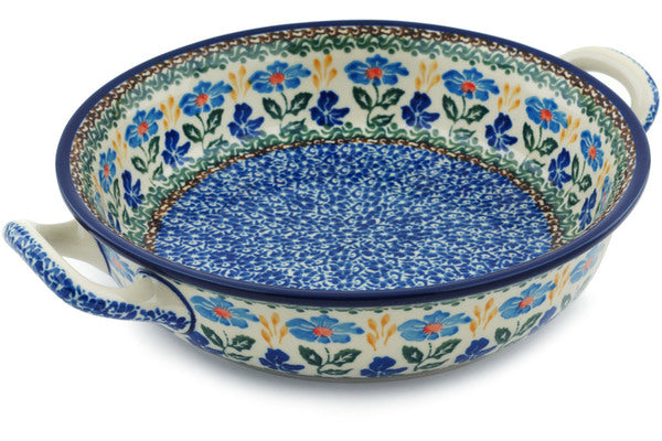 H4997I (2017-06-05 14:34:52)