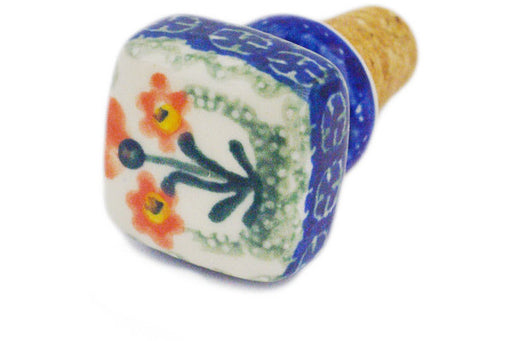 H4997Q (2025-04-27 13:26:20)