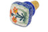 H4997Q (2025-04-27 13:26:20)