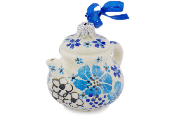 H4997R (2025-08-31 13:30:19)