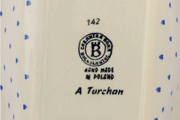 H4998R_0 (2025-09-01 03:47:17)