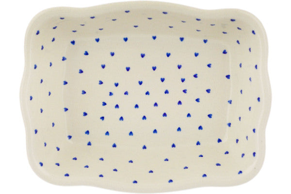 H4998R_1 (2025-09-01 03:47:17)