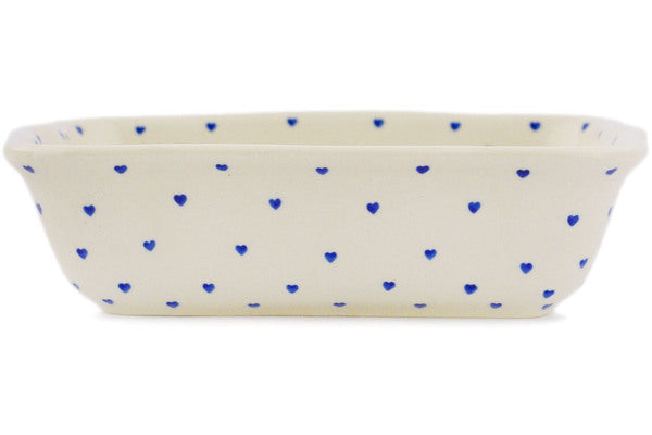 H4998R_2 (2025-09-01 03:47:17)