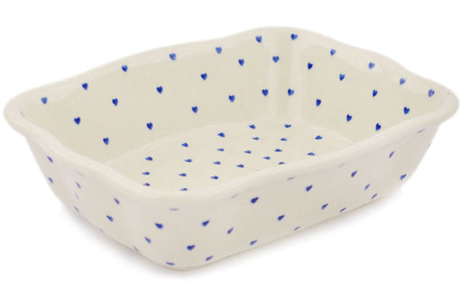 H4998R (2025-09-01 03:47:17)