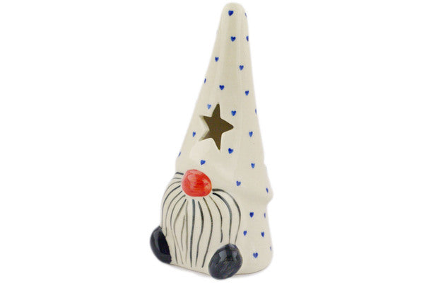 H4999R (2025-09-01 03:47:23)