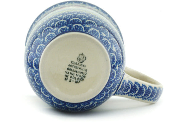 H5000I_0 (2017-06-05 12:40:11)