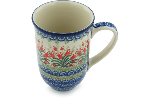 H5000I (2017-06-05 12:40:12)