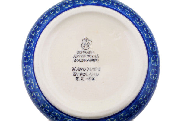 H5000Q_0 (2025-05-17 12:48:11)