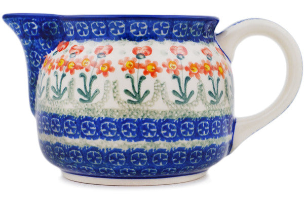 H5000Q_2 (2025-05-17 12:48:11)