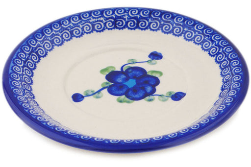 H5001P (2025-10-31 03:24:51)