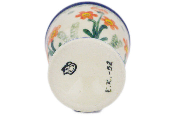 H5001Q_0 (2025-04-27 13:26:22)