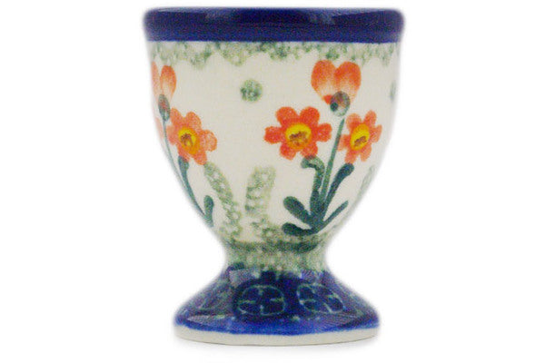 H5001Q_1 (2025-04-27 13:26:22)