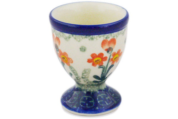 H5001Q_2 (2025-04-27 13:26:22)