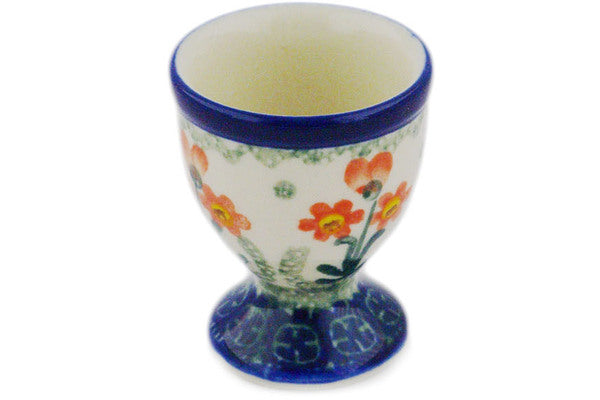 H5001Q (2025-04-27 13:26:22)