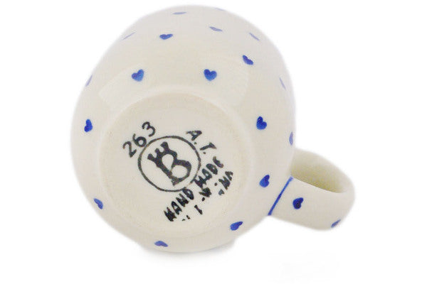 H5001R_0 (2025-09-01 03:47:08)