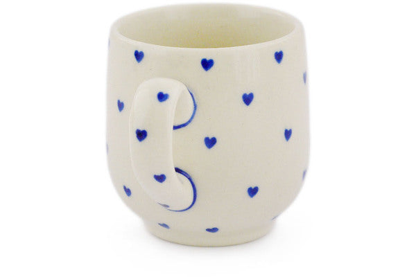 H5001R_2 (2025-09-01 03:47:08)