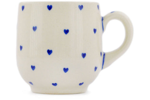 H5001R (2025-09-01 03:47:08)