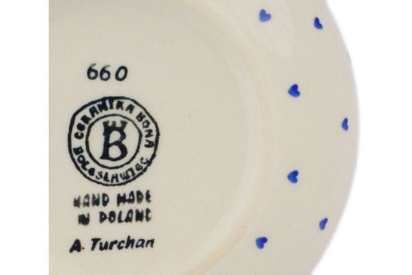 H5002R_0 (2025-09-01 03:47:21)