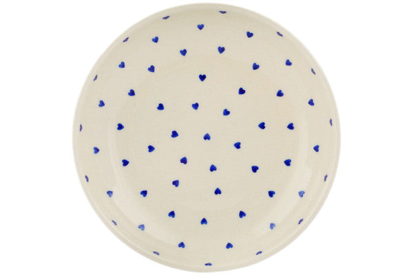 H5002R_1 (2025-09-01 03:47:21)