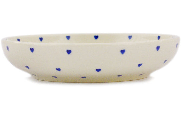 H5002R_2 (2025-09-01 03:47:21)