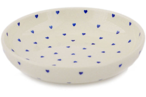 H5002R (2025-09-01 03:47:21)