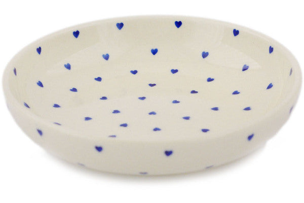 H5002R (2025-09-01 03:47:21)