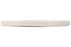 H5003P_2 (2026-01-30 09:20:09)