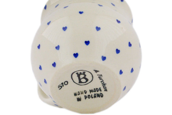 H5003R_0 (2025-09-01 03:47:13)