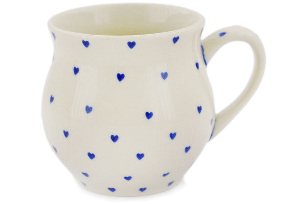 H5003R_1 (2025-09-01 03:47:13)