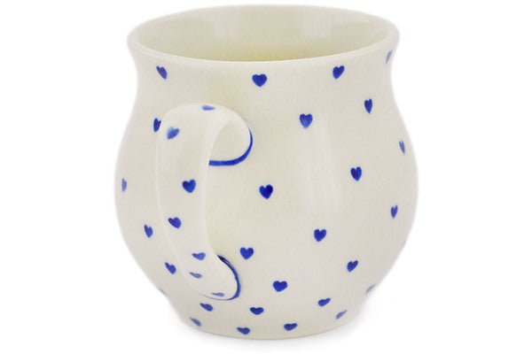 H5003R_2 (2025-09-01 03:47:13)