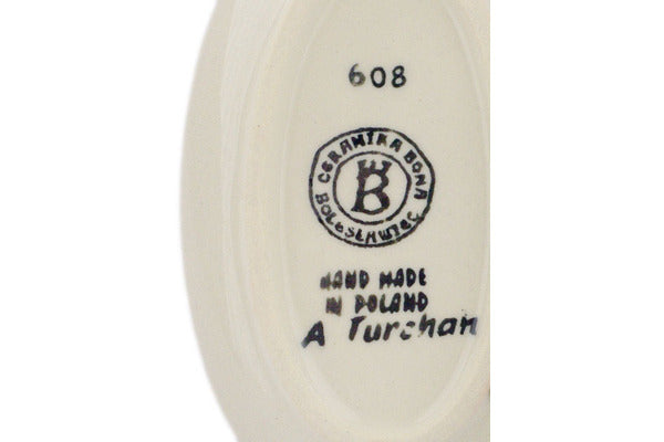 H5004R_0 (2025-09-01 03:47:27)