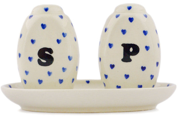 H5004R_2 (2025-09-01 03:47:27)