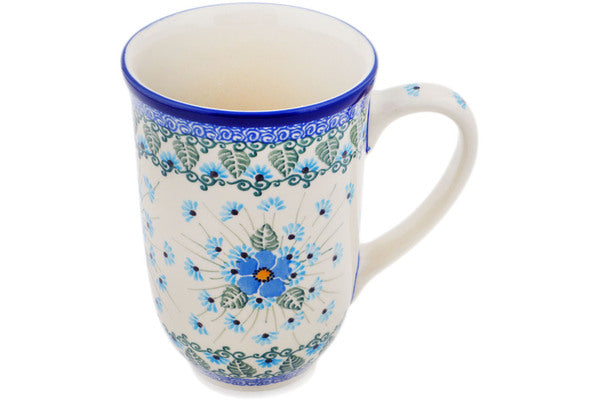 H5005I (2025-07-01 05:11:19)