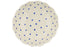 H5005R_1 (2025-09-01 03:47:25)