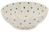 H5005R (2025-09-01 03:47:25)