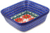 H5006H (2026-07-04 13:18:40)