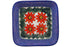H5006H_1 (2026-07-04 13:18:40)