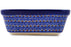 H5006H_2 (2026-07-04 13:18:40)