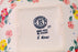 H5006P_0 (2026-07-30 14:25:44)